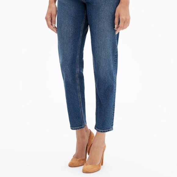 ❌❌SOLD❌❌ - Picture 5 of 8